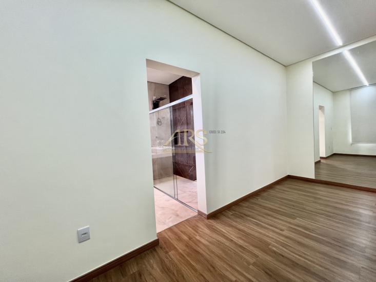 casa-em-condominio-venda-gran-royalle-igarape-979312