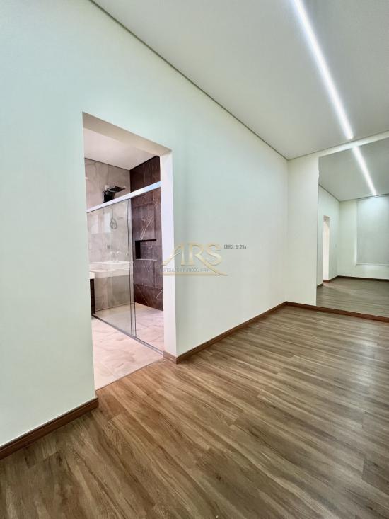 casa-em-condominio-venda-gran-royalle-igarape-979313