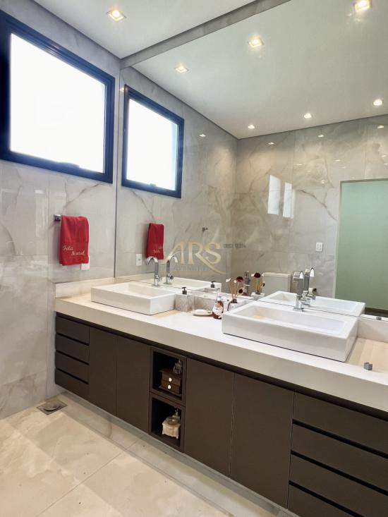 casa-em-condominio-venda-gran-royalle-igarape-979314