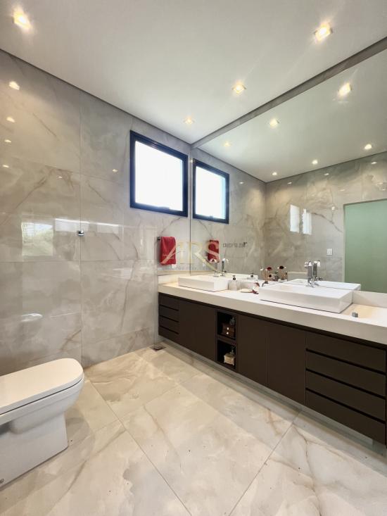 casa-em-condominio-venda-gran-royalle-igarape-979315