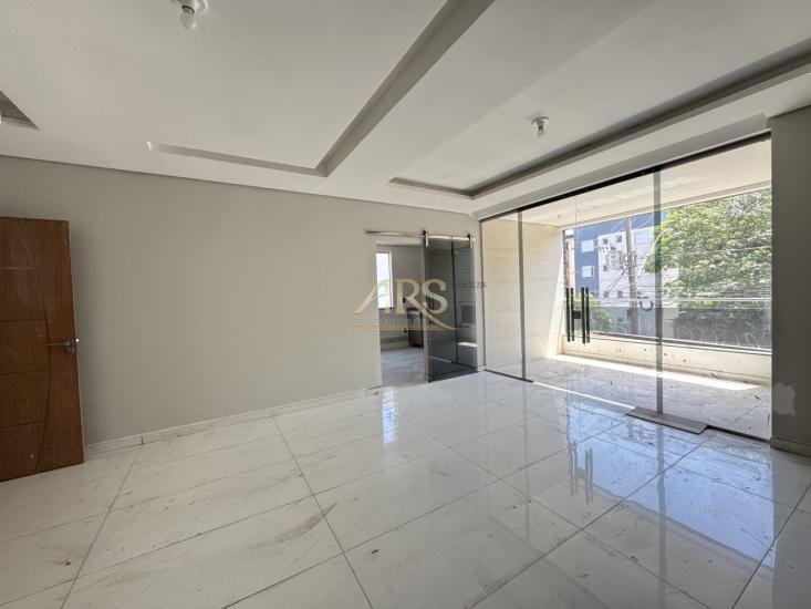 apartamento-venda-guaruja-betim-1055596