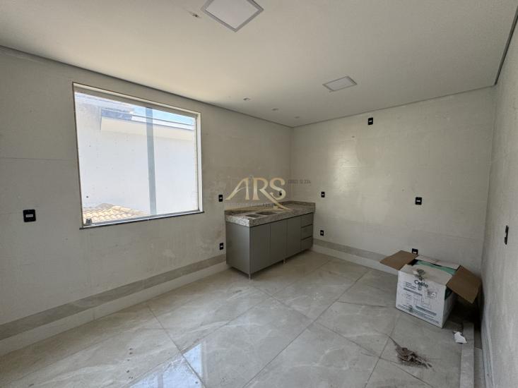 apartamento-venda-guaruja-betim-1055597
