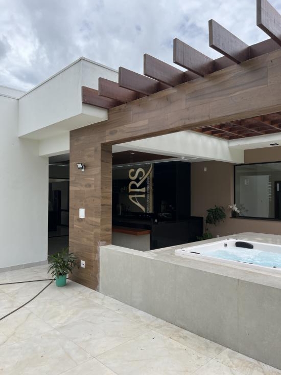 casa-em-condominio-venda-gran-royalle-igarape-979244