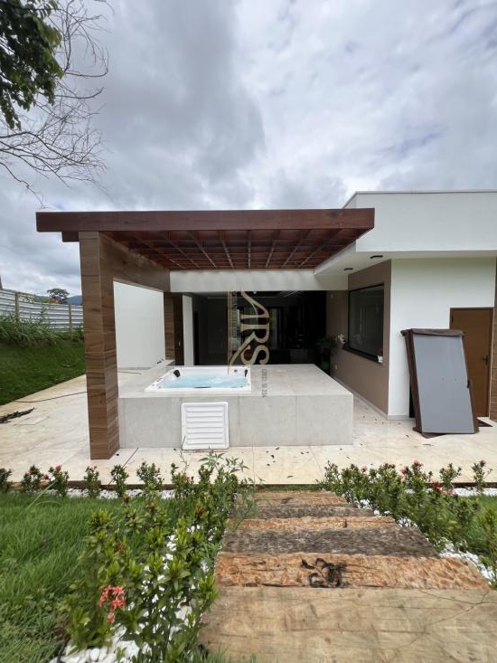 casa-em-condominio-venda-gran-royalle-igarape-979239