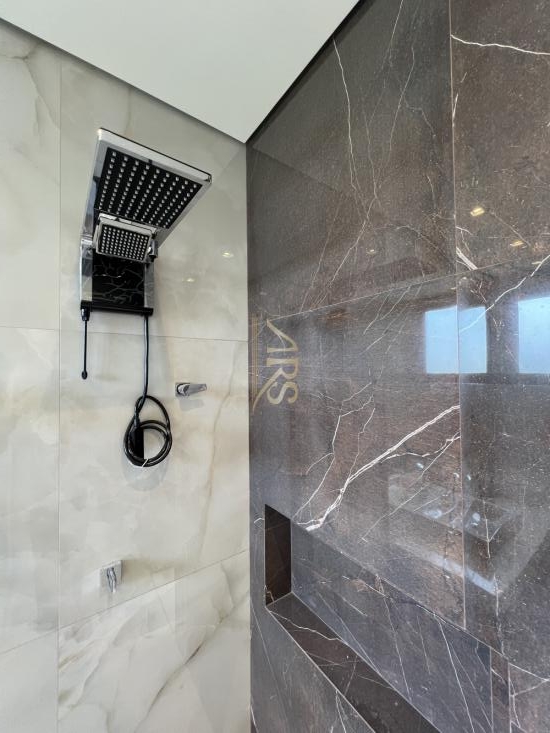 casa-em-condominio-venda-gran-royalle-igarape-979317