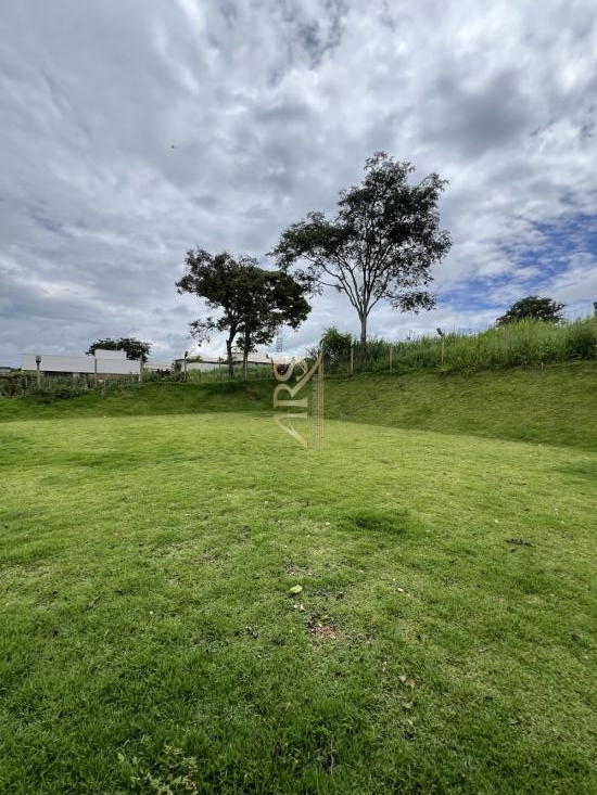 casa-em-condominio-venda-gran-royalle-igarape-979237
