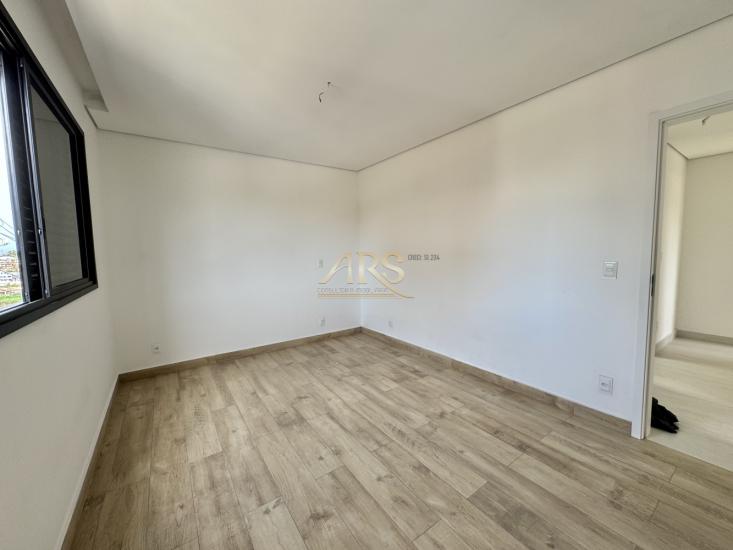 area-privativa-venda-guaruja-mansoes-betim-1080762