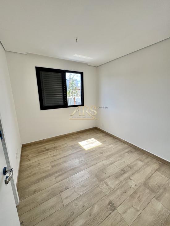area-privativa-venda-guaruja-mansoes-betim-1080763