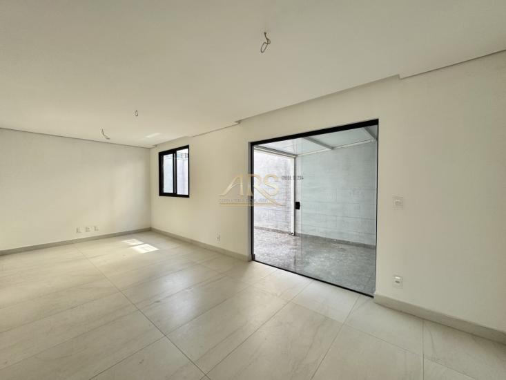 area-privativa-venda-guaruja-mansoes-betim-1080772