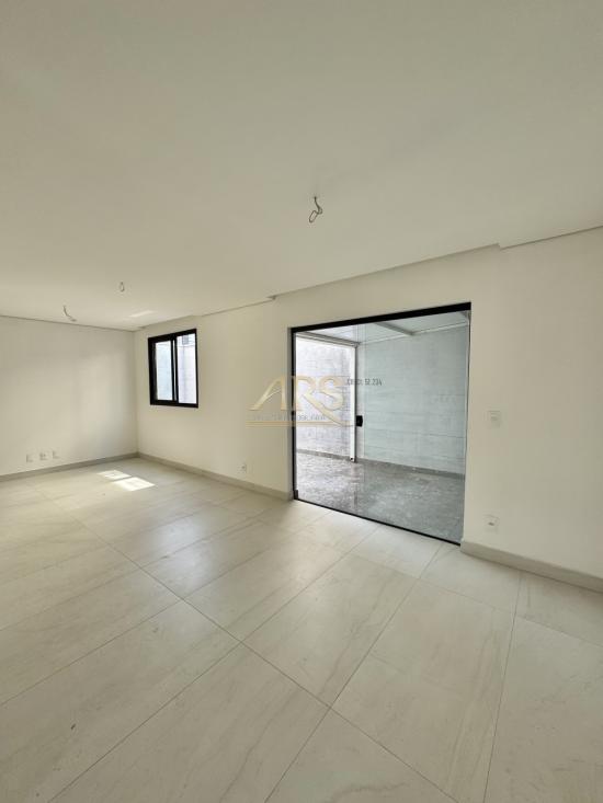 area-privativa-venda-guaruja-mansoes-betim-1080773