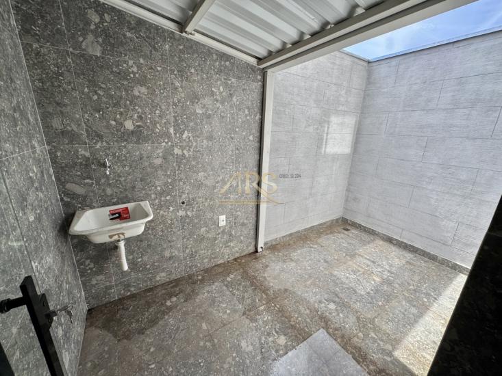 area-privativa-venda-guaruja-mansoes-betim-1080778