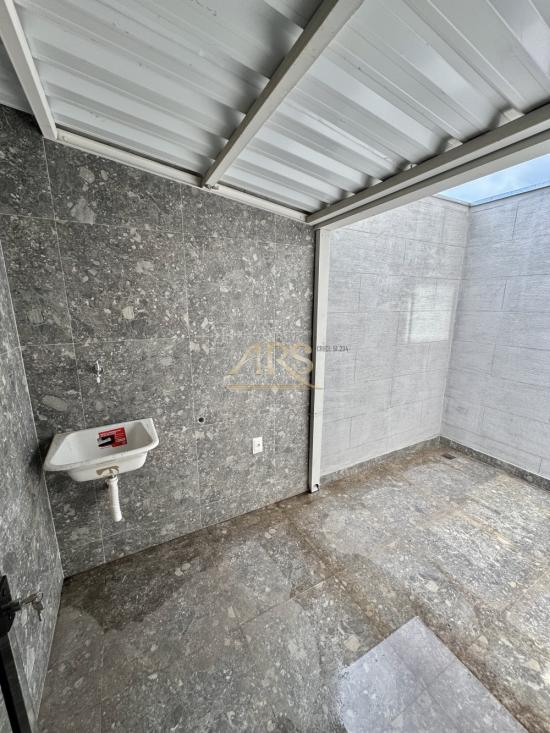 area-privativa-venda-guaruja-mansoes-betim-1080779