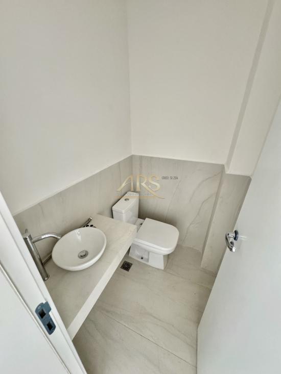 area-privativa-venda-guaruja-mansoes-betim-1080780