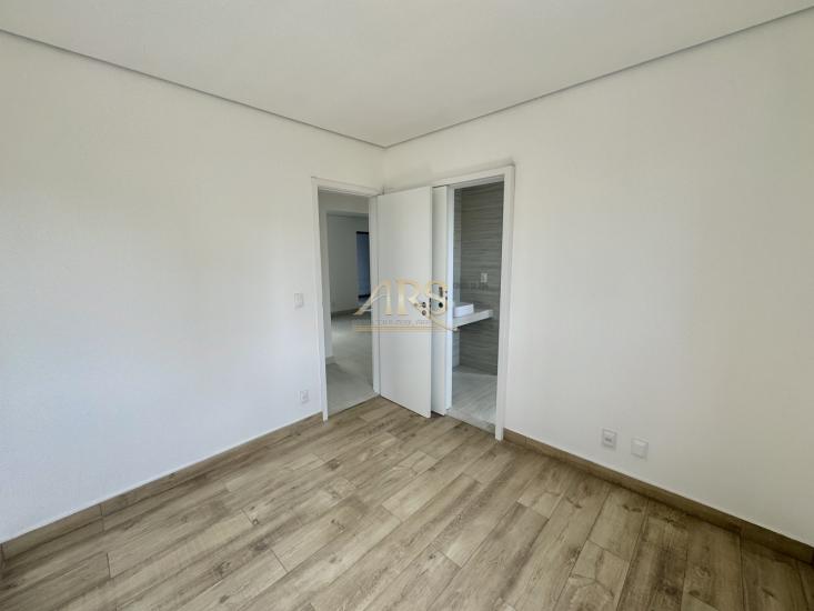 area-privativa-venda-guaruja-mansoes-betim-1080765