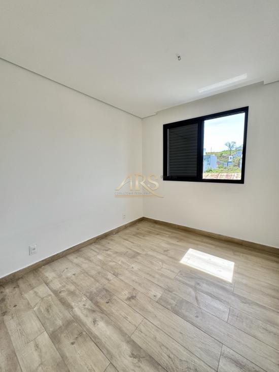 area-privativa-venda-guaruja-mansoes-betim-1080766