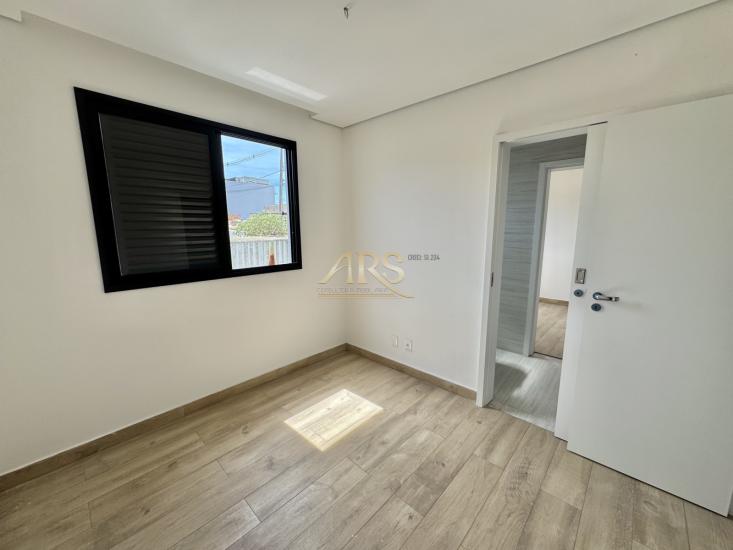 area-privativa-venda-guaruja-mansoes-betim-1080768