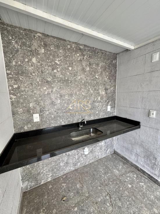 area-privativa-venda-guaruja-mansoes-betim-1080782