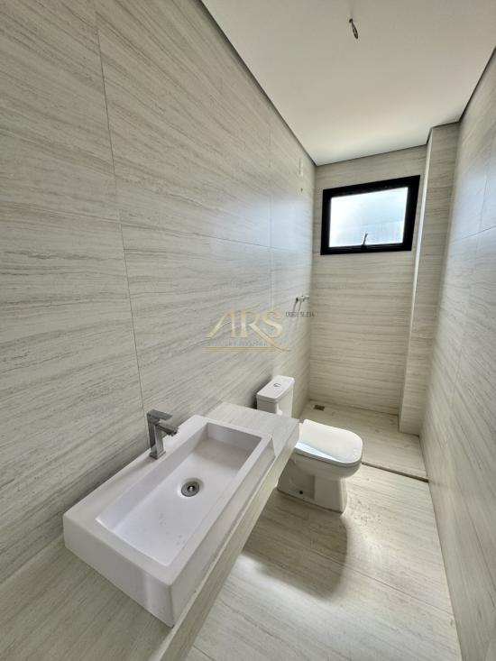 area-privativa-venda-guaruja-mansoes-betim-1080792