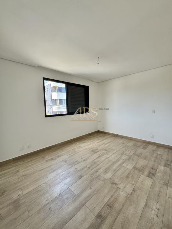 area-privativa-venda-guaruja-mansoes-betim-1080789