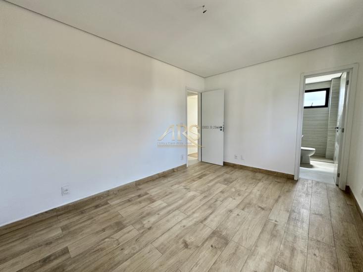 area-privativa-venda-guaruja-mansoes-betim-1080790