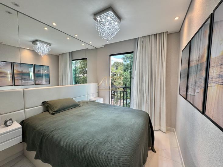 apartamento-venda-filadelfia-betim-1086879