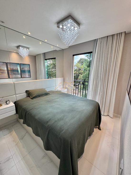 apartamento-venda-filadelfia-betim-1086880