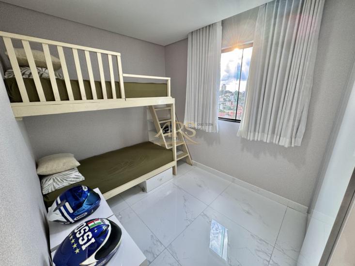apartamento-venda-filadelfia-betim-1086889