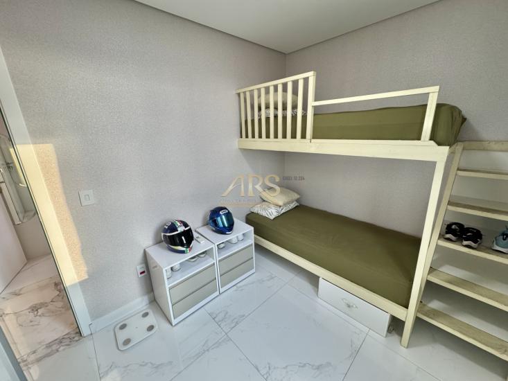 apartamento-venda-filadelfia-betim-1086890