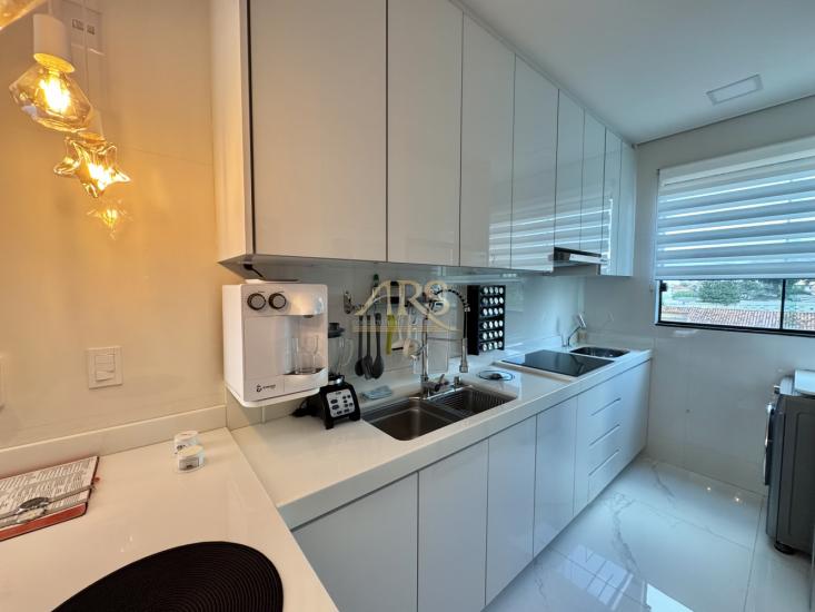 apartamento-venda-filadelfia-betim-1086891