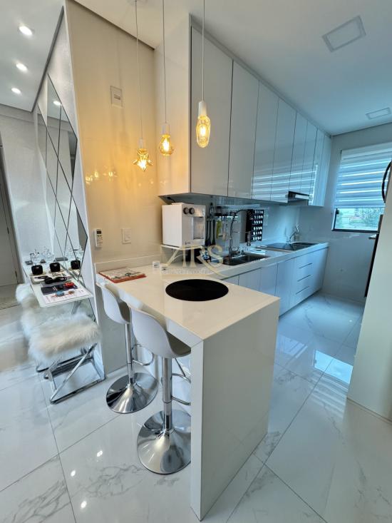 apartamento-venda-filadelfia-betim-1086893