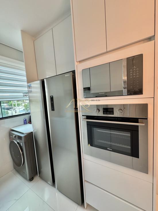 apartamento-venda-filadelfia-betim-1086895