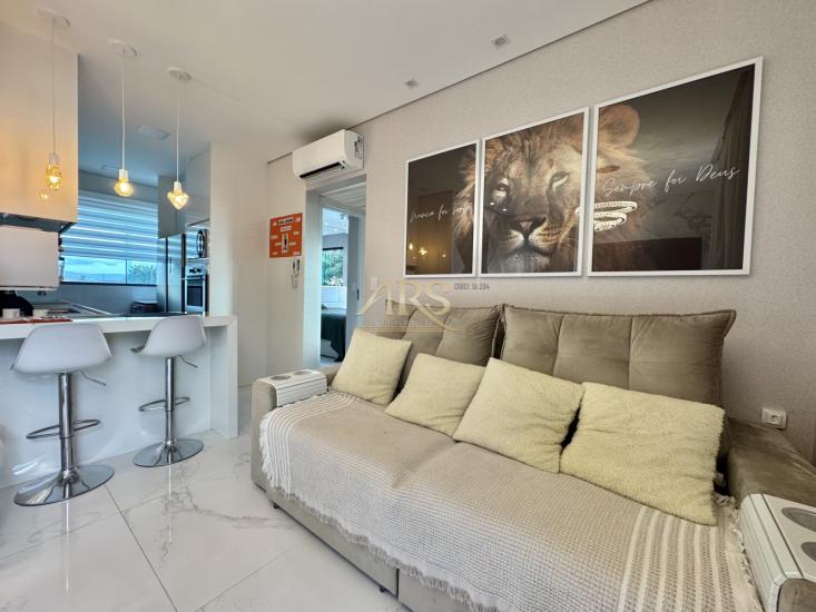 apartamento-venda-filadelfia-betim-1086896