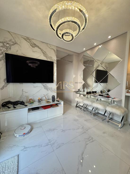 apartamento-venda-filadelfia-betim-1086897