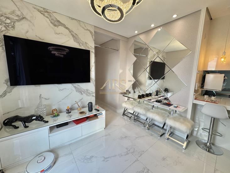 apartamento-venda-filadelfia-betim-1086898
