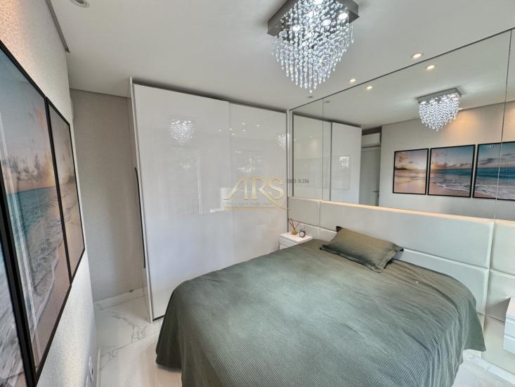 apartamento-venda-filadelfia-betim-1086881