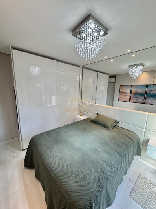 apartamento-venda-filadelfia-betim-1086882