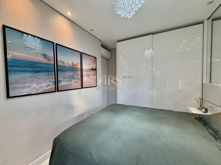 apartamento-venda-filadelfia-betim-1086883