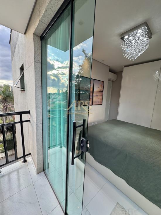 apartamento-venda-filadelfia-betim-1086885
