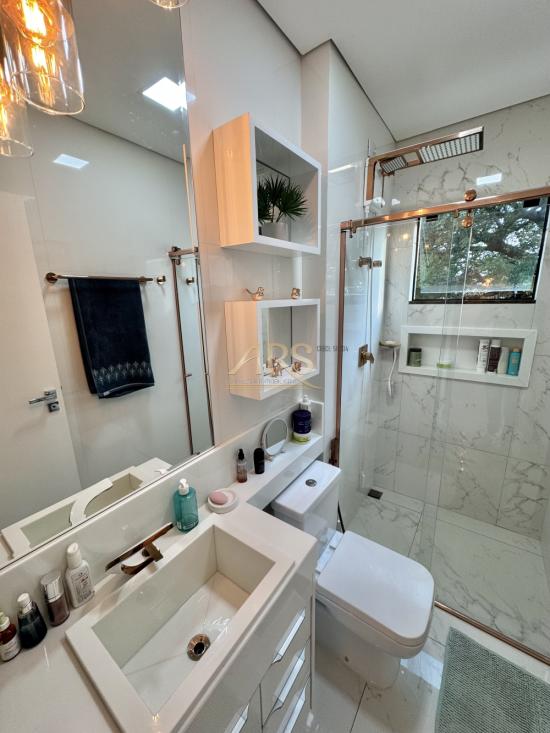 apartamento-venda-filadelfia-betim-1086886