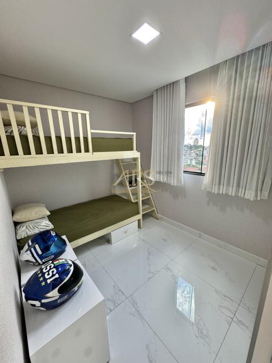 apartamento-venda-filadelfia-betim-1086888