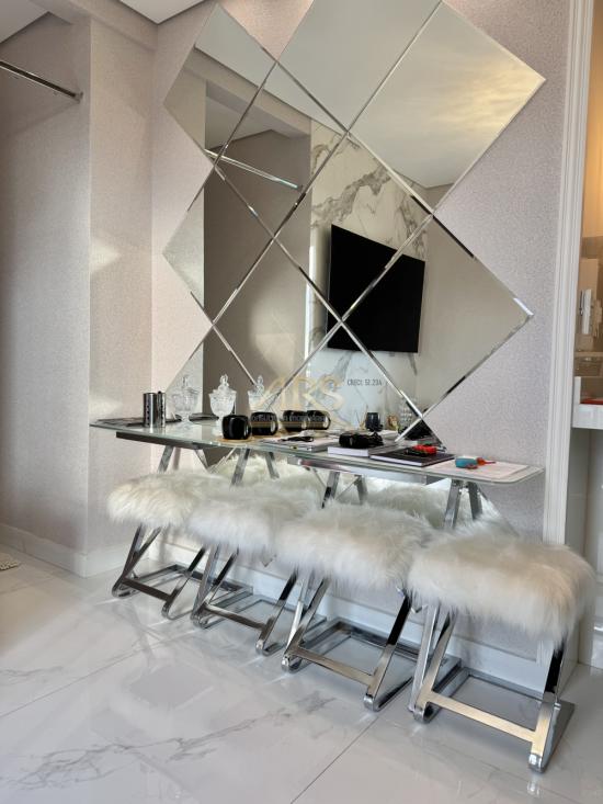 apartamento-venda-filadelfia-betim-1086900
