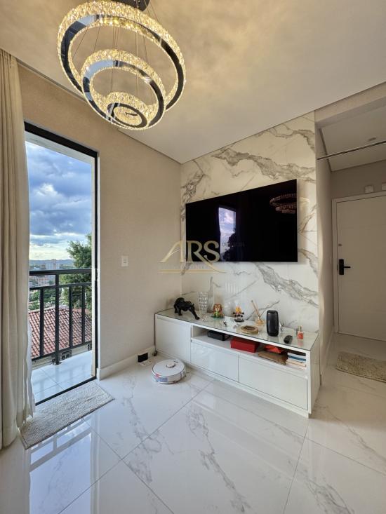 apartamento-venda-filadelfia-betim-1086901