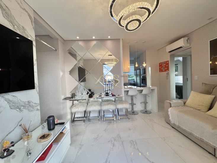 apartamento-venda-filadelfia-betim-1086905
