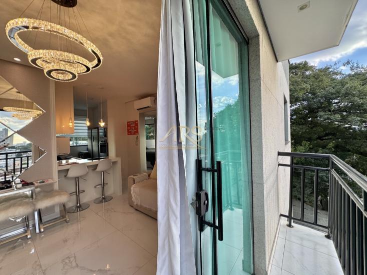 apartamento-venda-filadelfia-betim-1086906