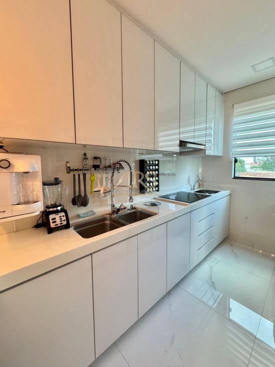 apartamento-venda-filadelfia-betim-1086908