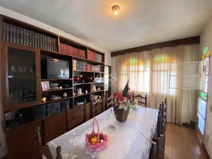 casa-venda-santa-lucia-betim-980524