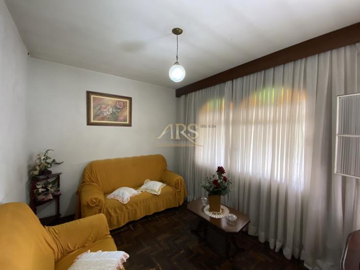 casa-venda-santa-lucia-betim-980525