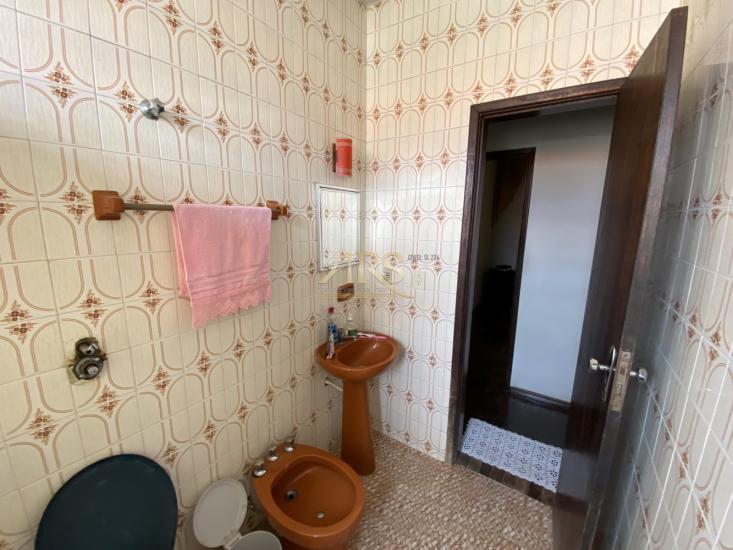 casa-venda-santa-lucia-betim-980534