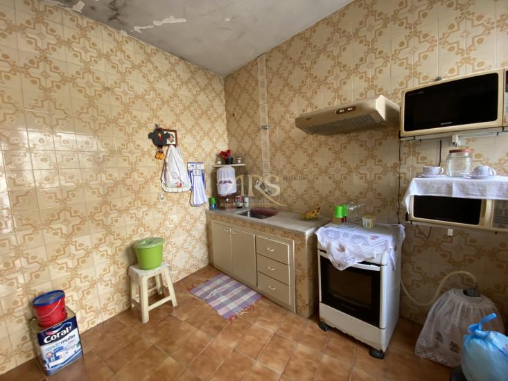 casa-venda-santa-lucia-betim-980536