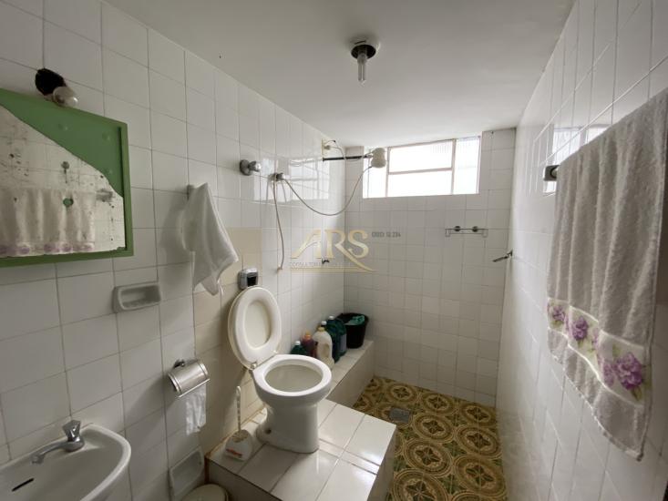 casa-venda-santa-lucia-betim-980537